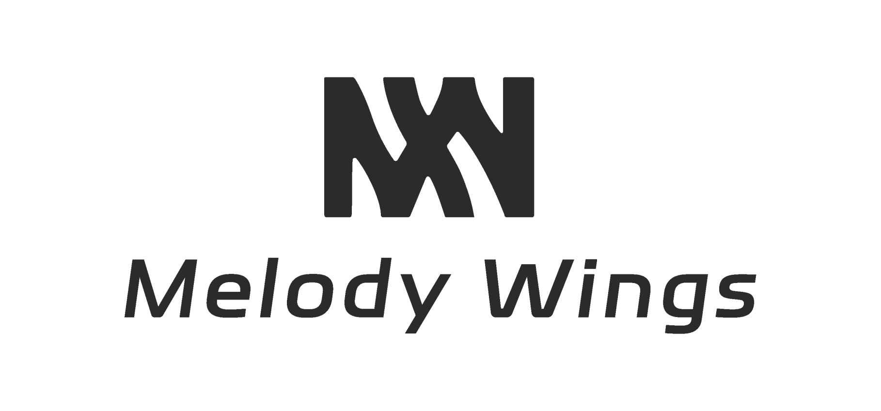 Melody Wings
